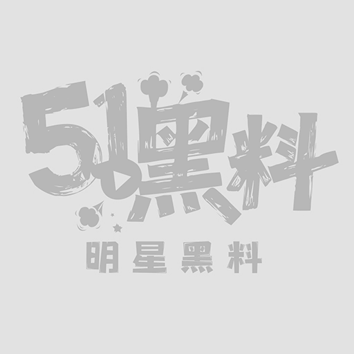 妖娆丈母娘性爱视频1 妖娆丈母娘性爱视频1